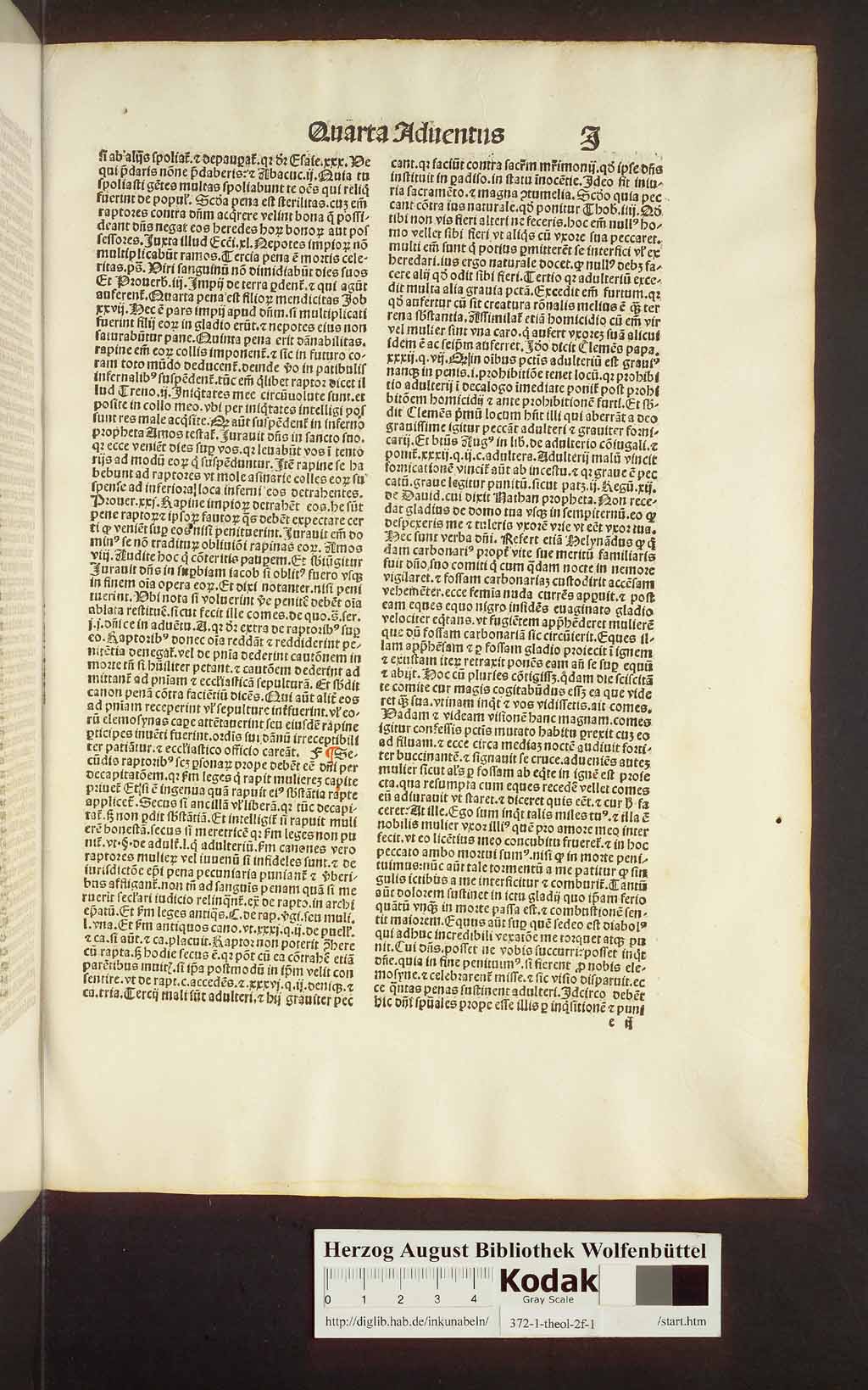 http://diglib.hab.de/inkunabeln/372-1-theol-2f-1/00067.jpg