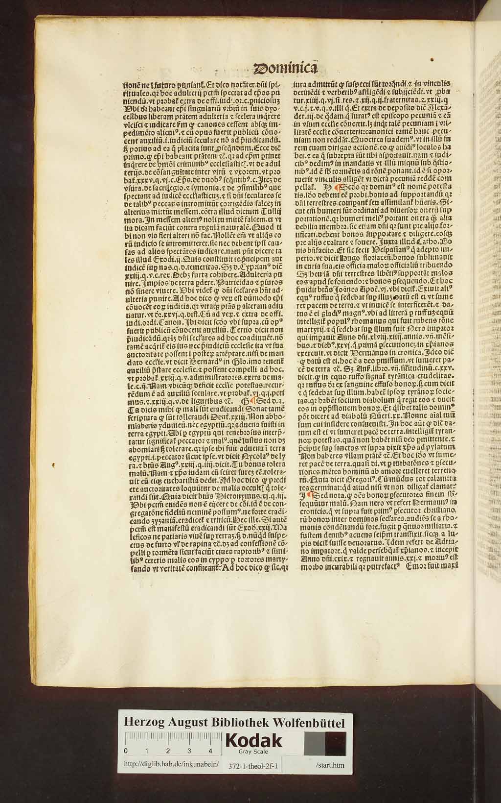 http://diglib.hab.de/inkunabeln/372-1-theol-2f-1/00068.jpg