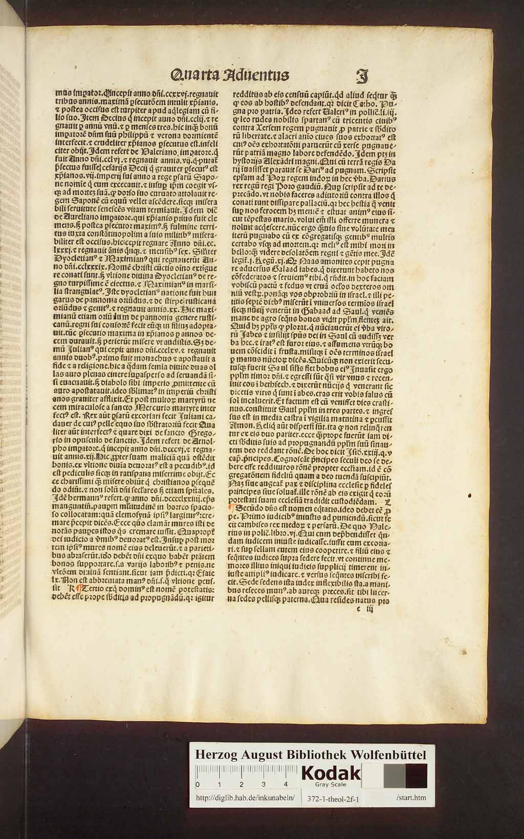 http://diglib.hab.de/inkunabeln/372-1-theol-2f-1/00069.jpg