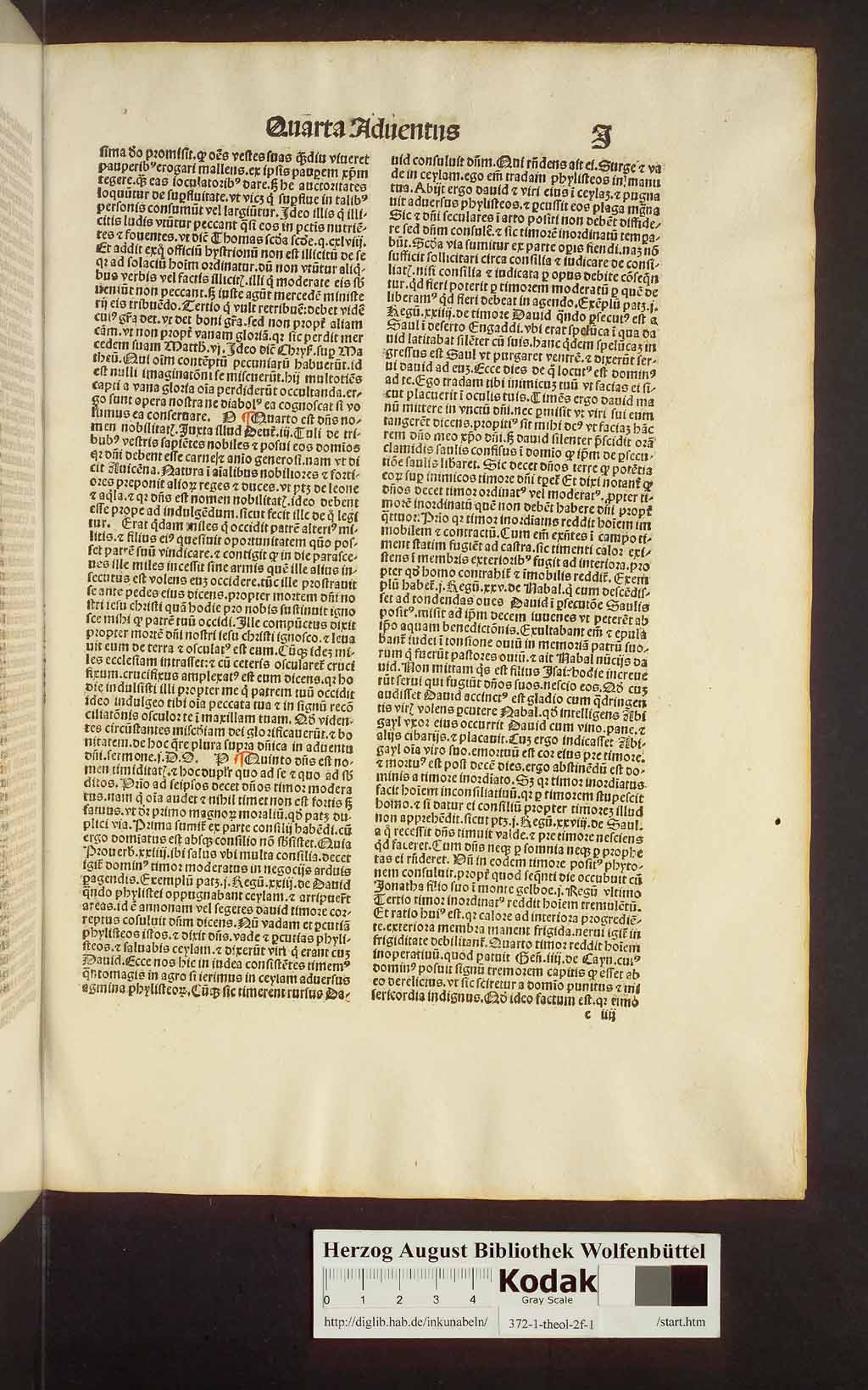 http://diglib.hab.de/inkunabeln/372-1-theol-2f-1/00071.jpg