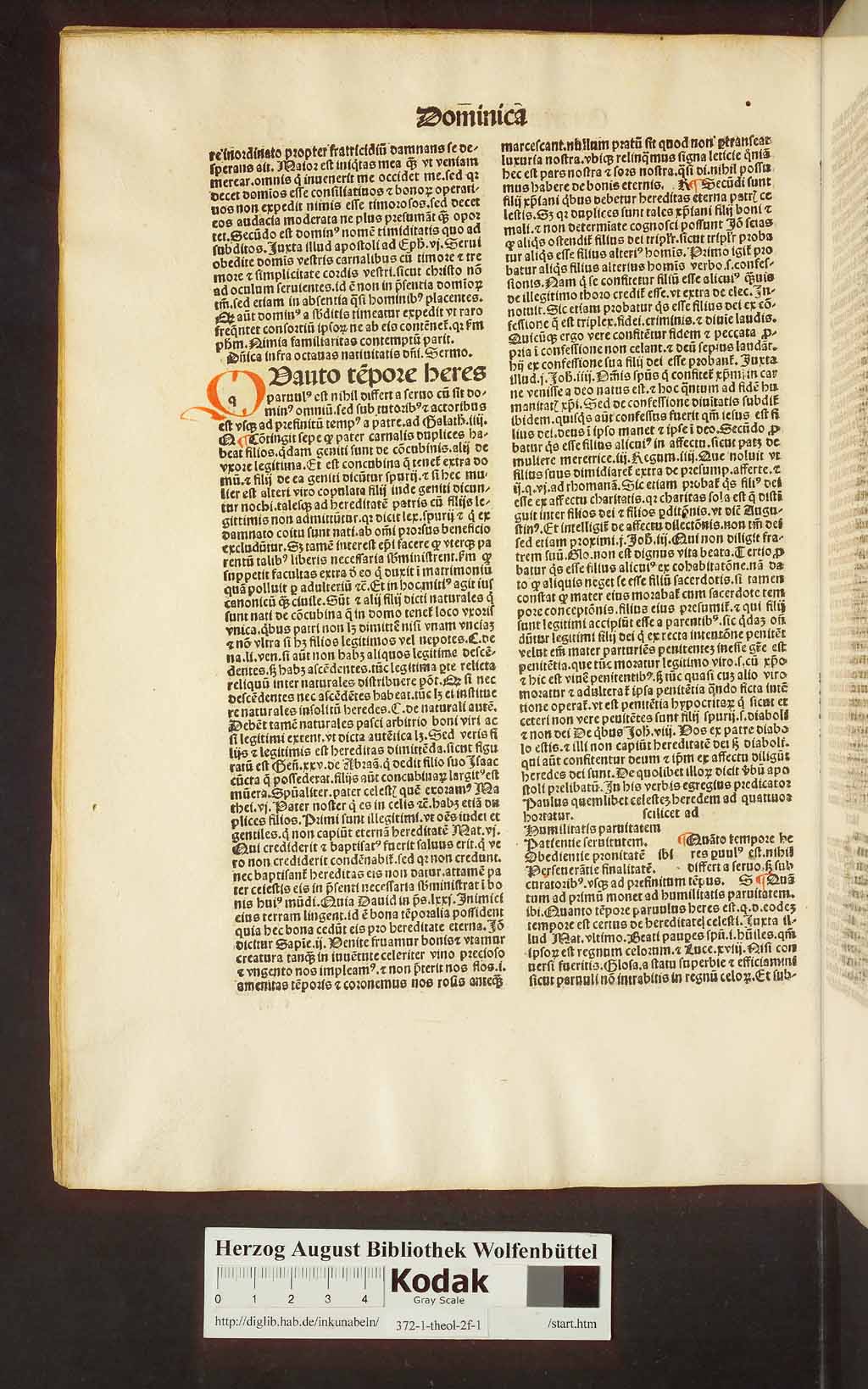 http://diglib.hab.de/inkunabeln/372-1-theol-2f-1/00072.jpg