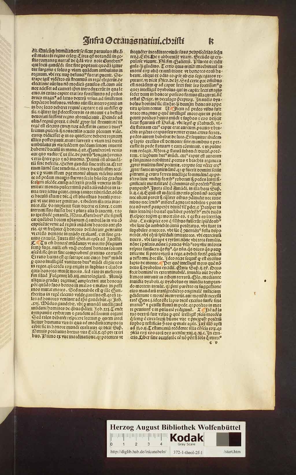 http://diglib.hab.de/inkunabeln/372-1-theol-2f-1/00073.jpg