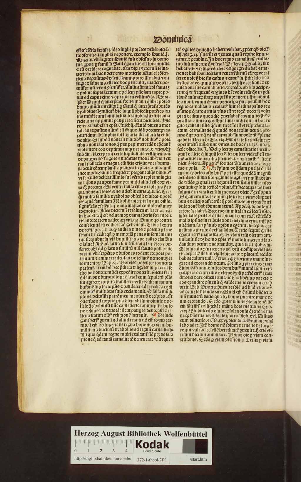 http://diglib.hab.de/inkunabeln/372-1-theol-2f-1/00074.jpg
