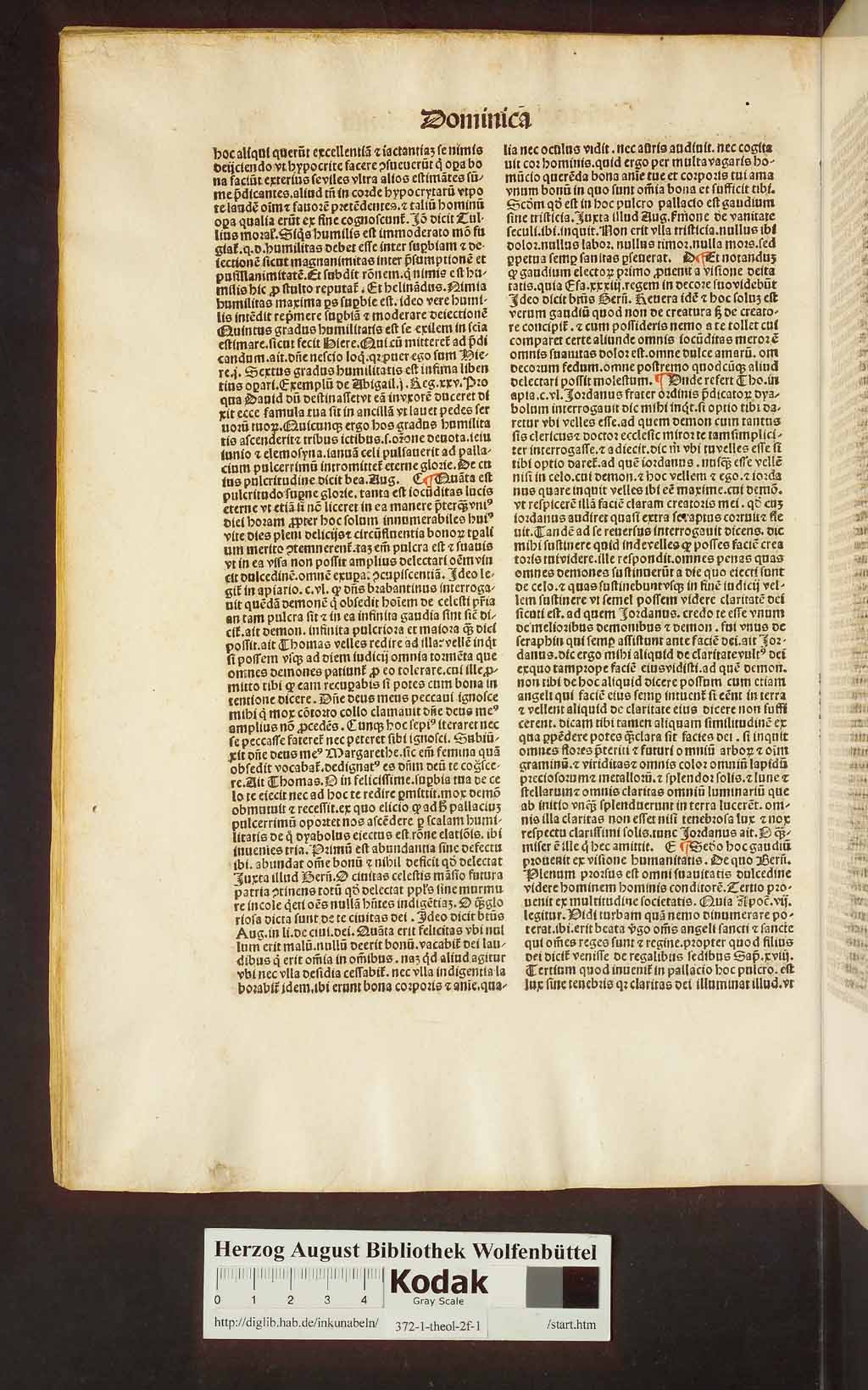 http://diglib.hab.de/inkunabeln/372-1-theol-2f-1/00076.jpg