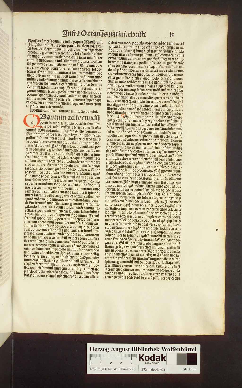http://diglib.hab.de/inkunabeln/372-1-theol-2f-1/00077.jpg