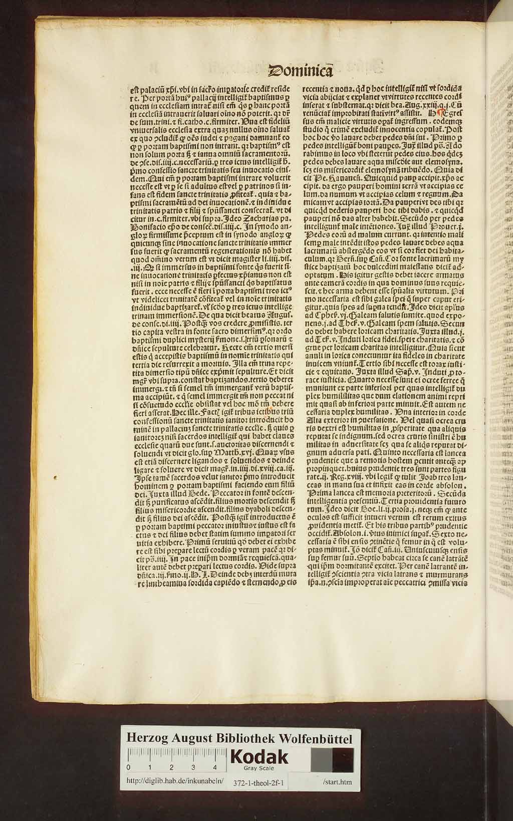 http://diglib.hab.de/inkunabeln/372-1-theol-2f-1/00078.jpg