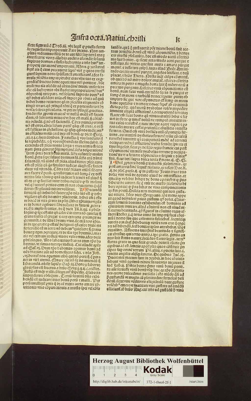http://diglib.hab.de/inkunabeln/372-1-theol-2f-1/00079.jpg