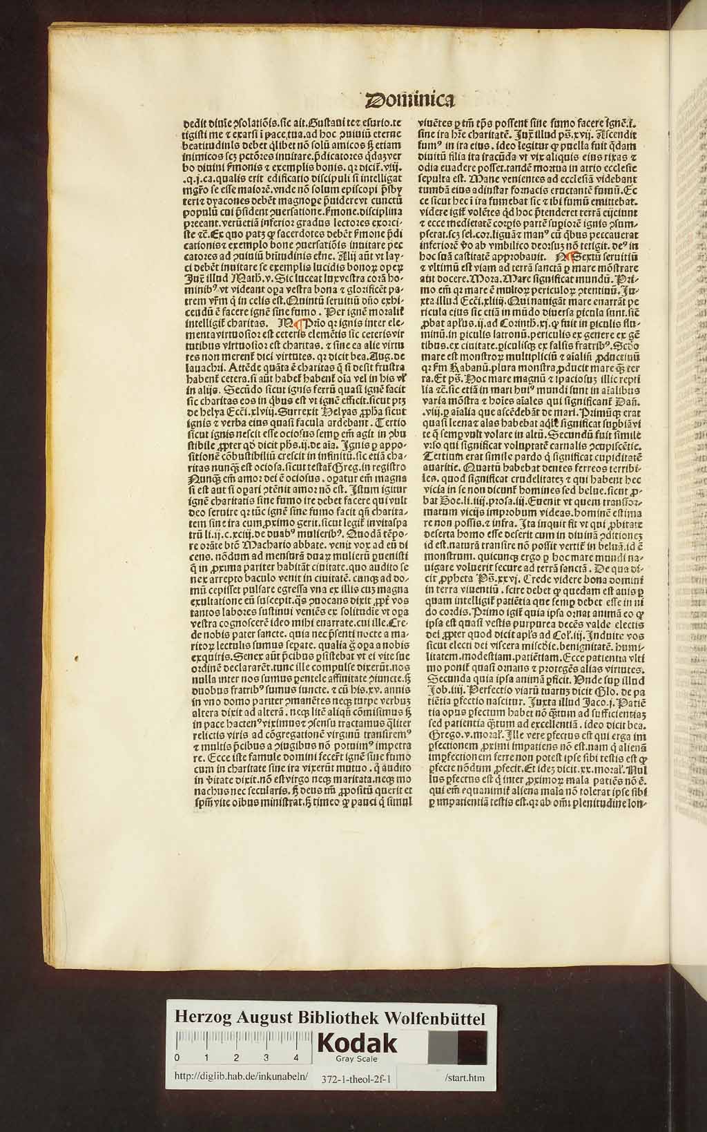 http://diglib.hab.de/inkunabeln/372-1-theol-2f-1/00080.jpg