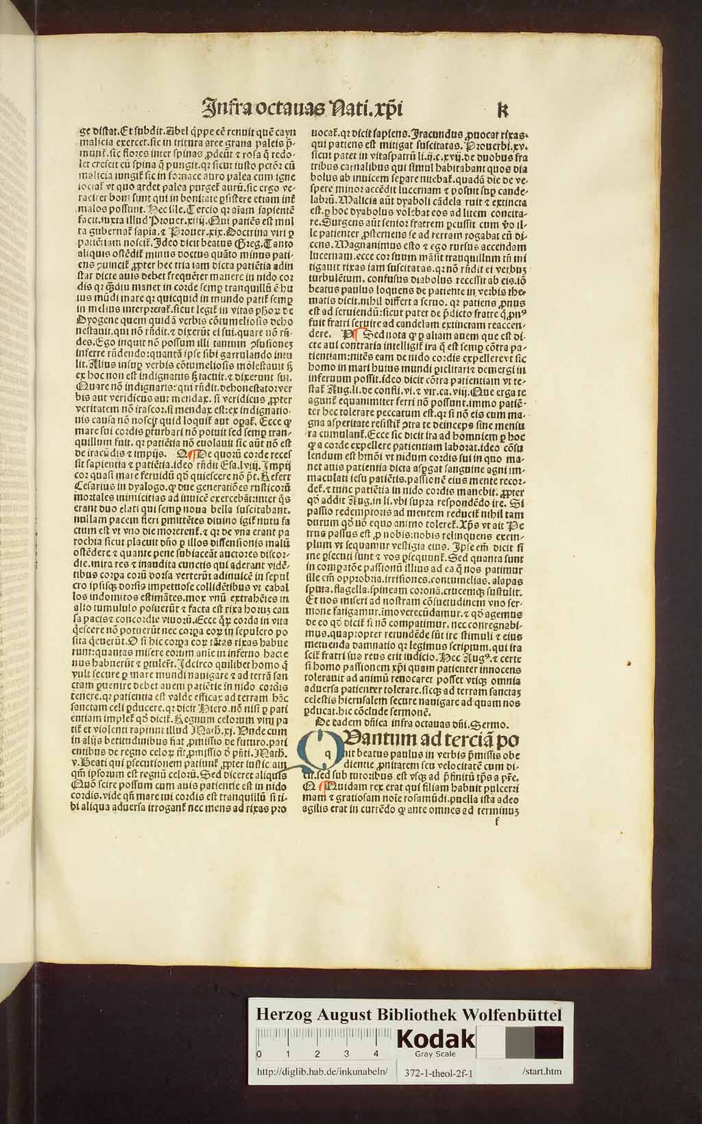 http://diglib.hab.de/inkunabeln/372-1-theol-2f-1/00081.jpg