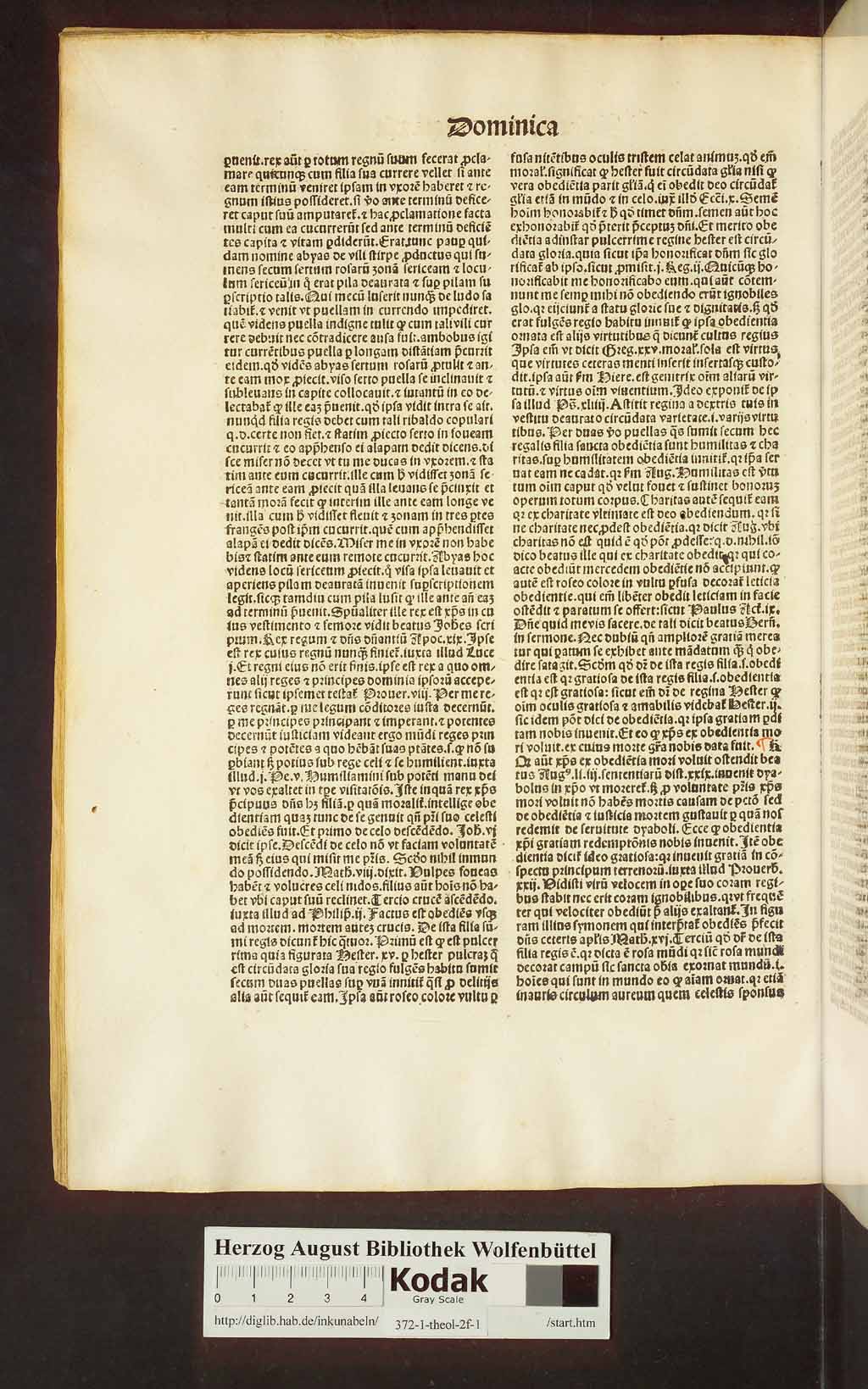 http://diglib.hab.de/inkunabeln/372-1-theol-2f-1/00082.jpg