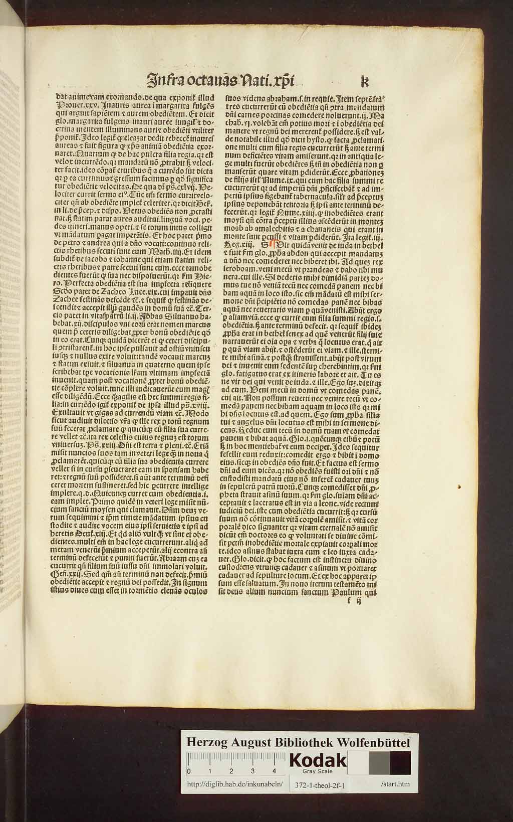 http://diglib.hab.de/inkunabeln/372-1-theol-2f-1/00083.jpg