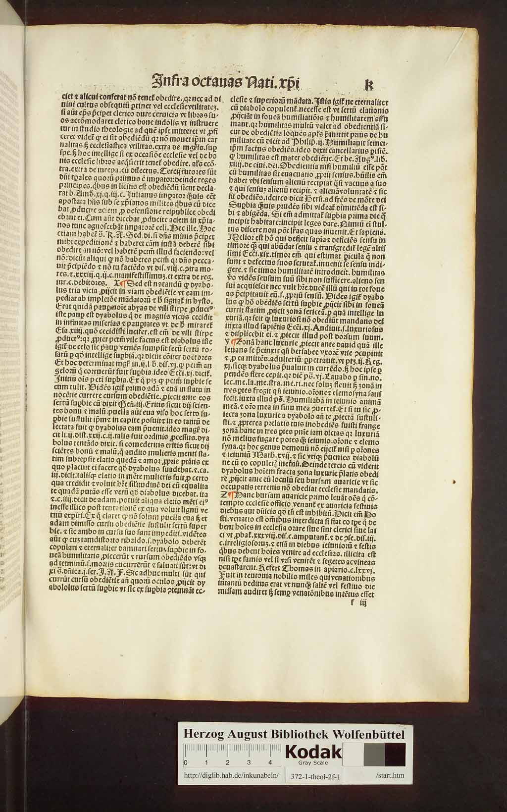 http://diglib.hab.de/inkunabeln/372-1-theol-2f-1/00085.jpg