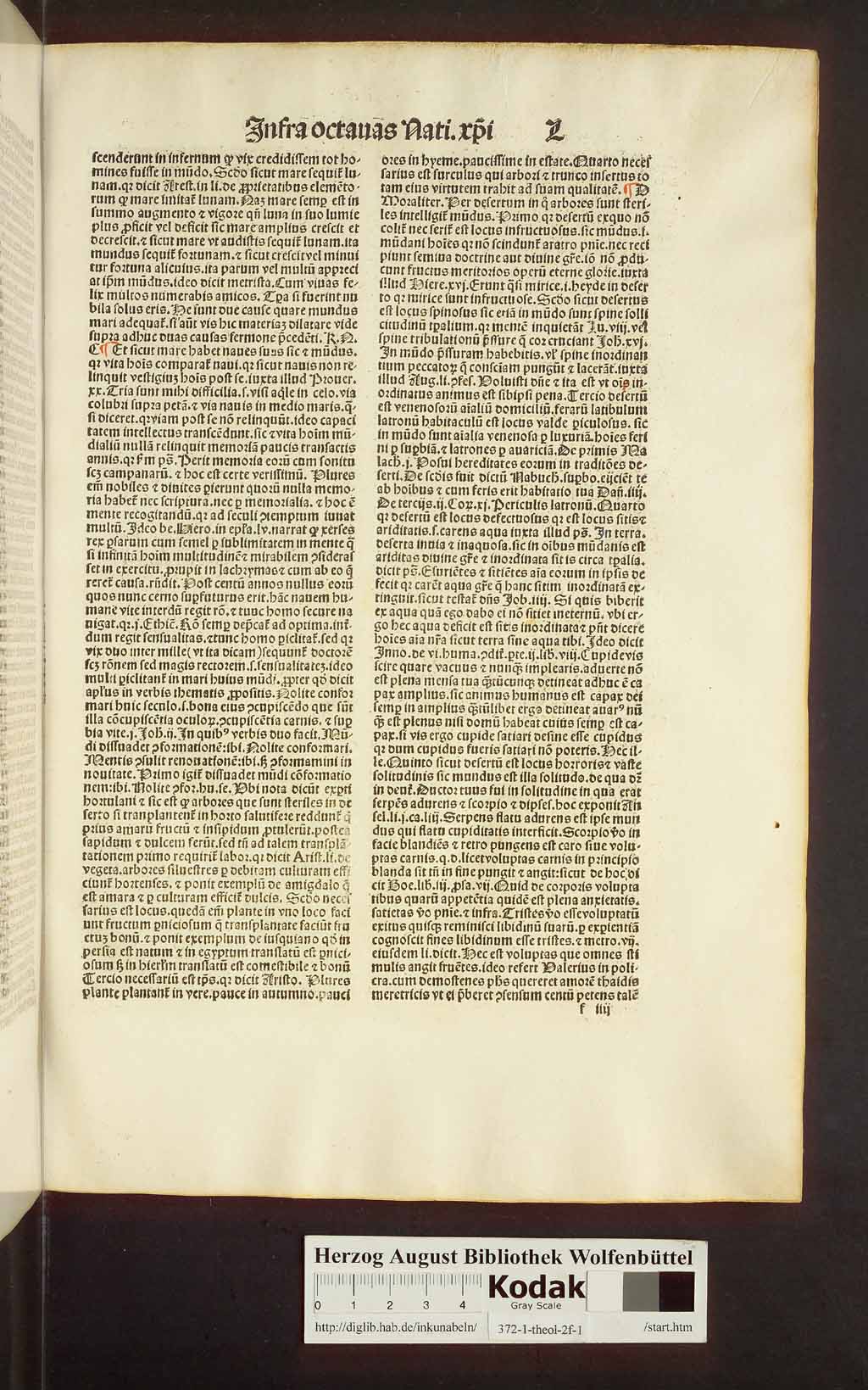 http://diglib.hab.de/inkunabeln/372-1-theol-2f-1/00087.jpg