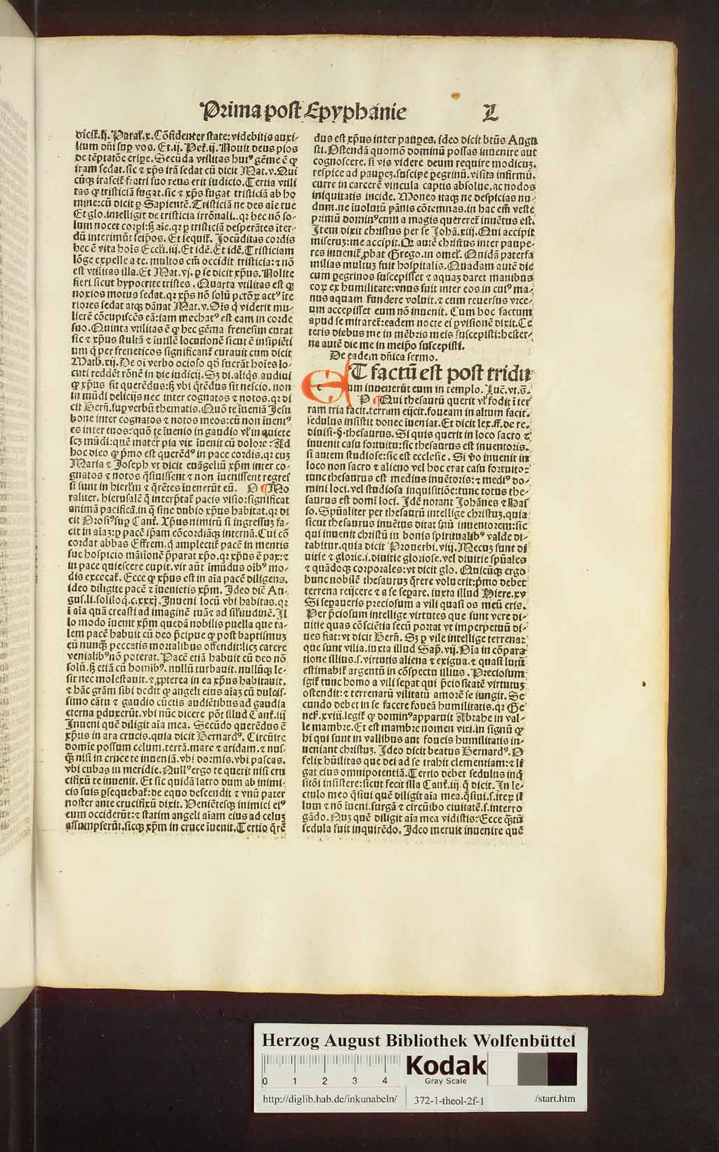 http://diglib.hab.de/inkunabeln/372-1-theol-2f-1/00093.jpg