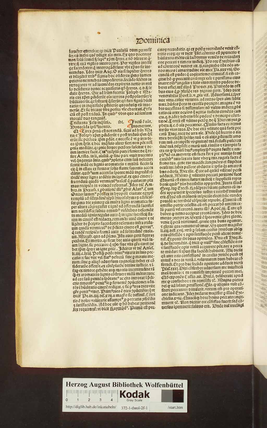 http://diglib.hab.de/inkunabeln/372-1-theol-2f-1/00094.jpg