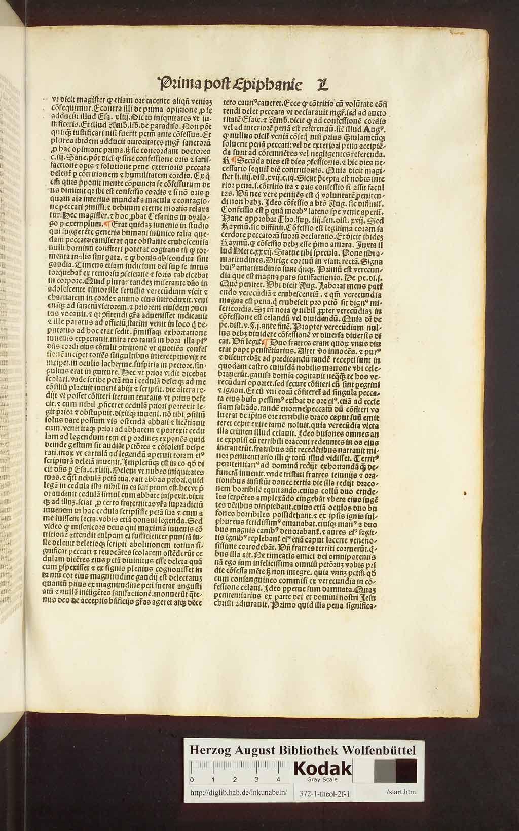 http://diglib.hab.de/inkunabeln/372-1-theol-2f-1/00095.jpg