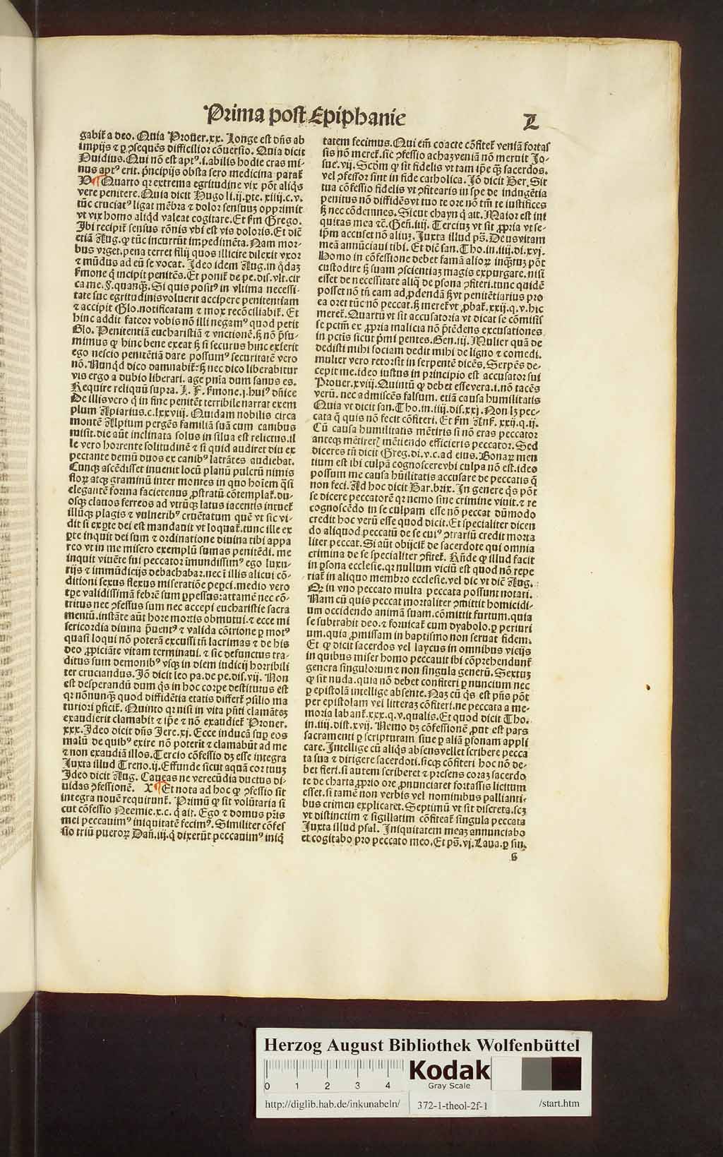 http://diglib.hab.de/inkunabeln/372-1-theol-2f-1/00097.jpg