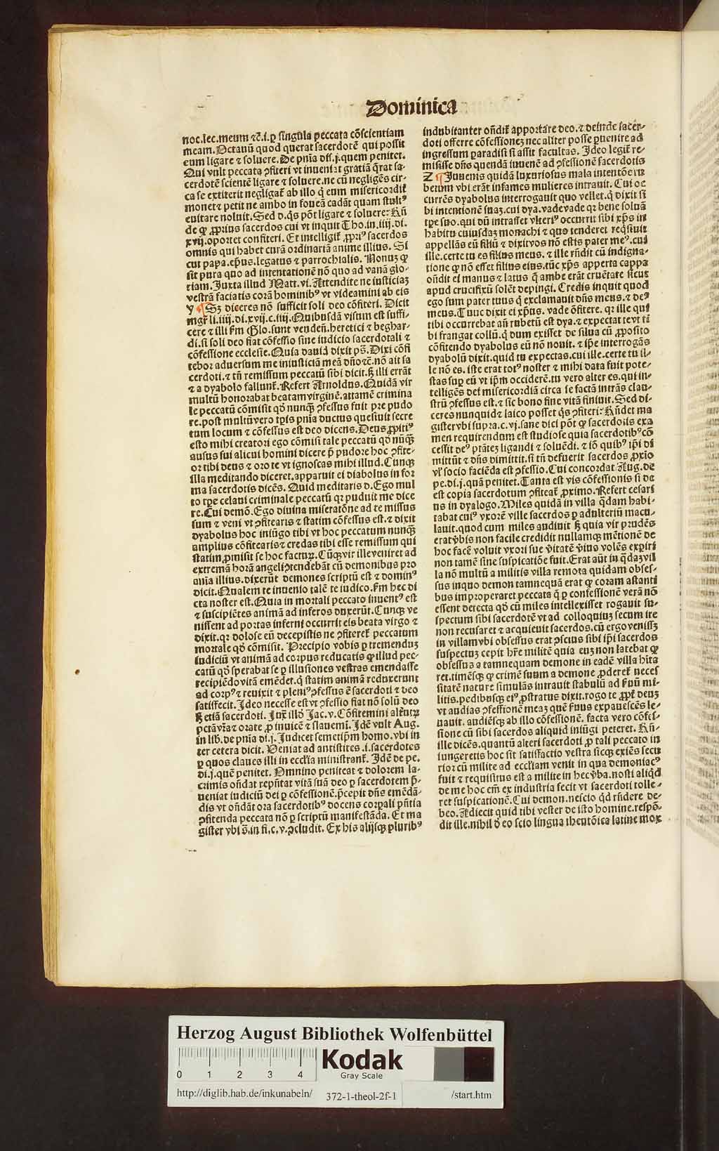 http://diglib.hab.de/inkunabeln/372-1-theol-2f-1/00098.jpg