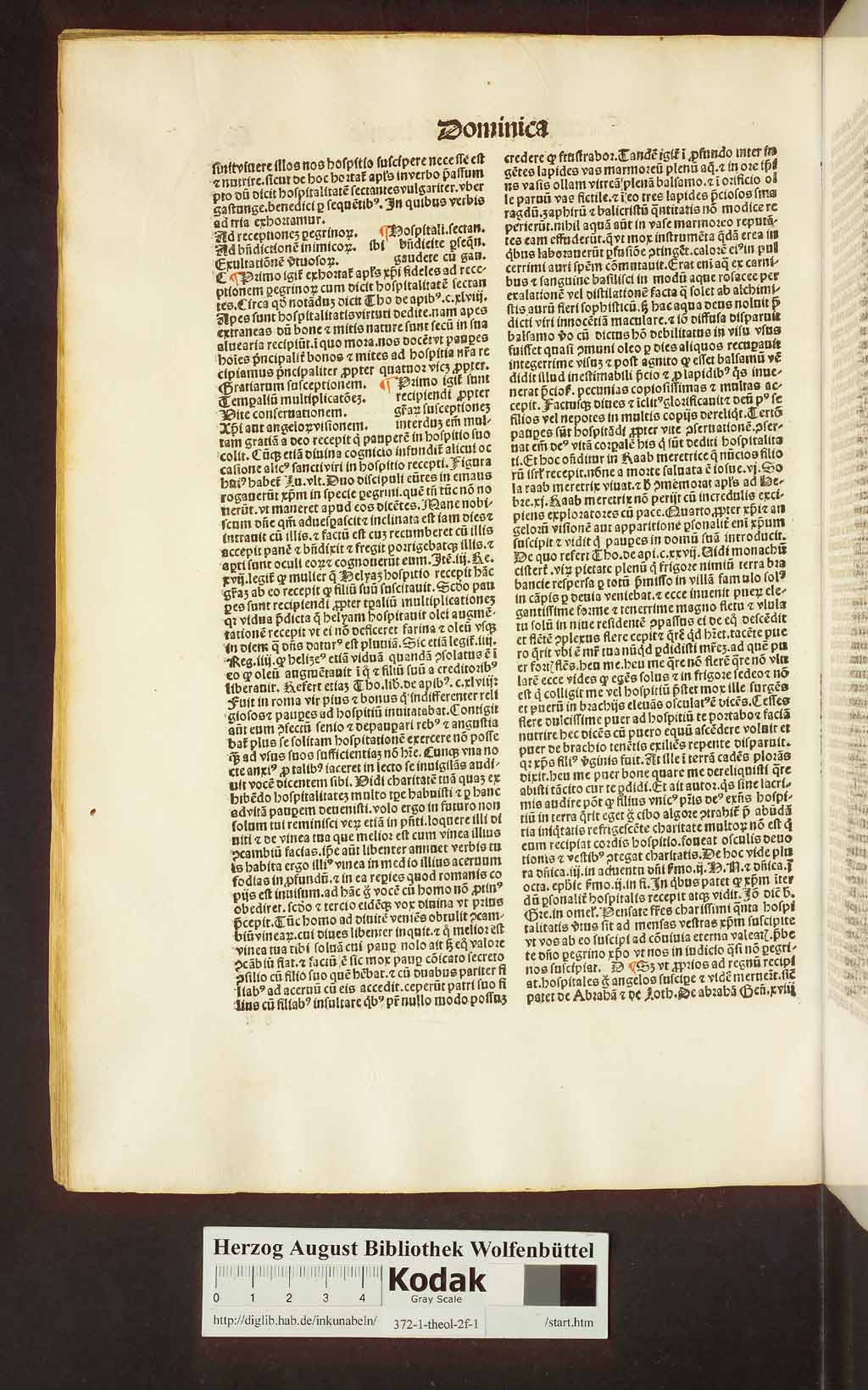 http://diglib.hab.de/inkunabeln/372-1-theol-2f-1/00100.jpg