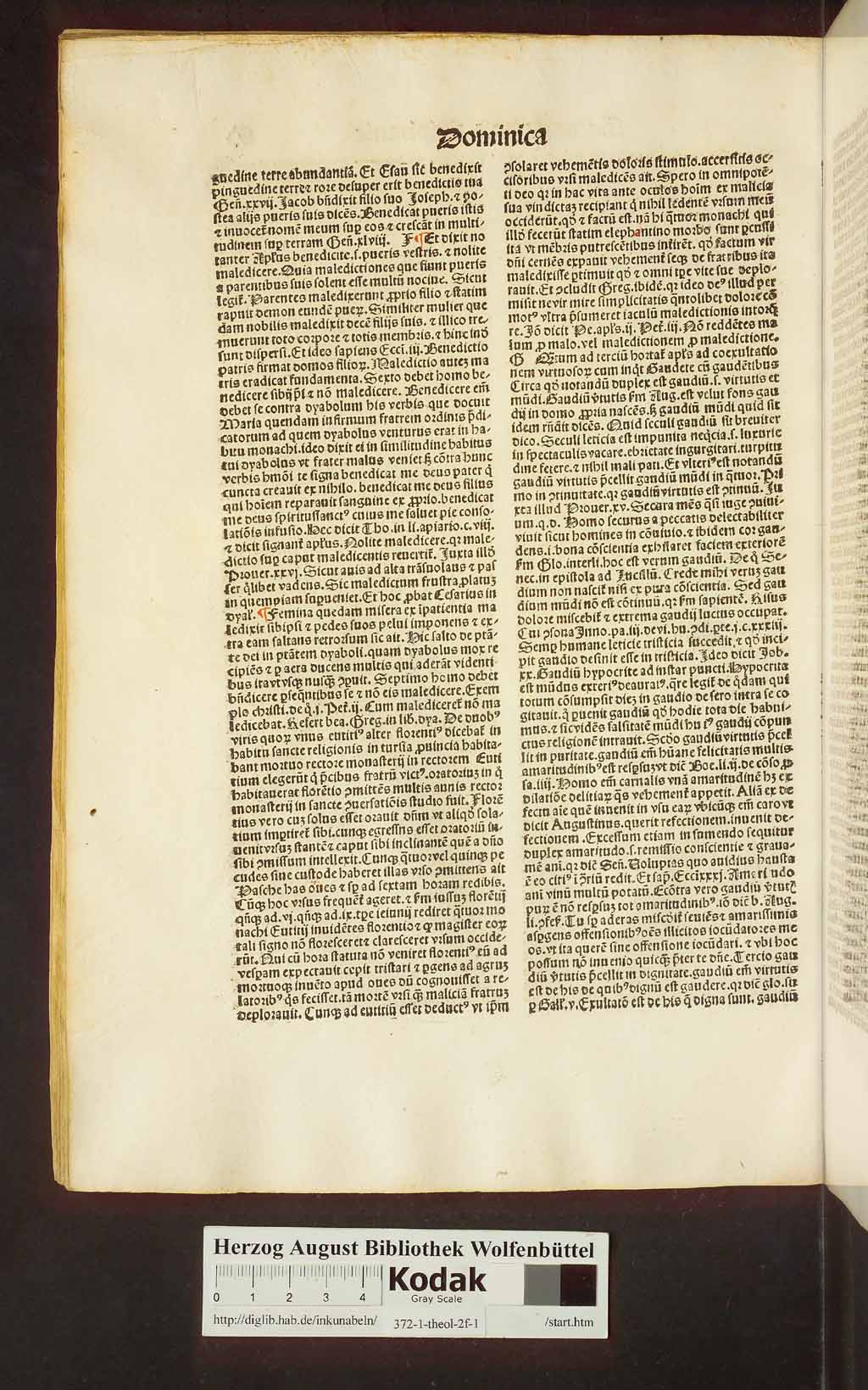 http://diglib.hab.de/inkunabeln/372-1-theol-2f-1/00102.jpg