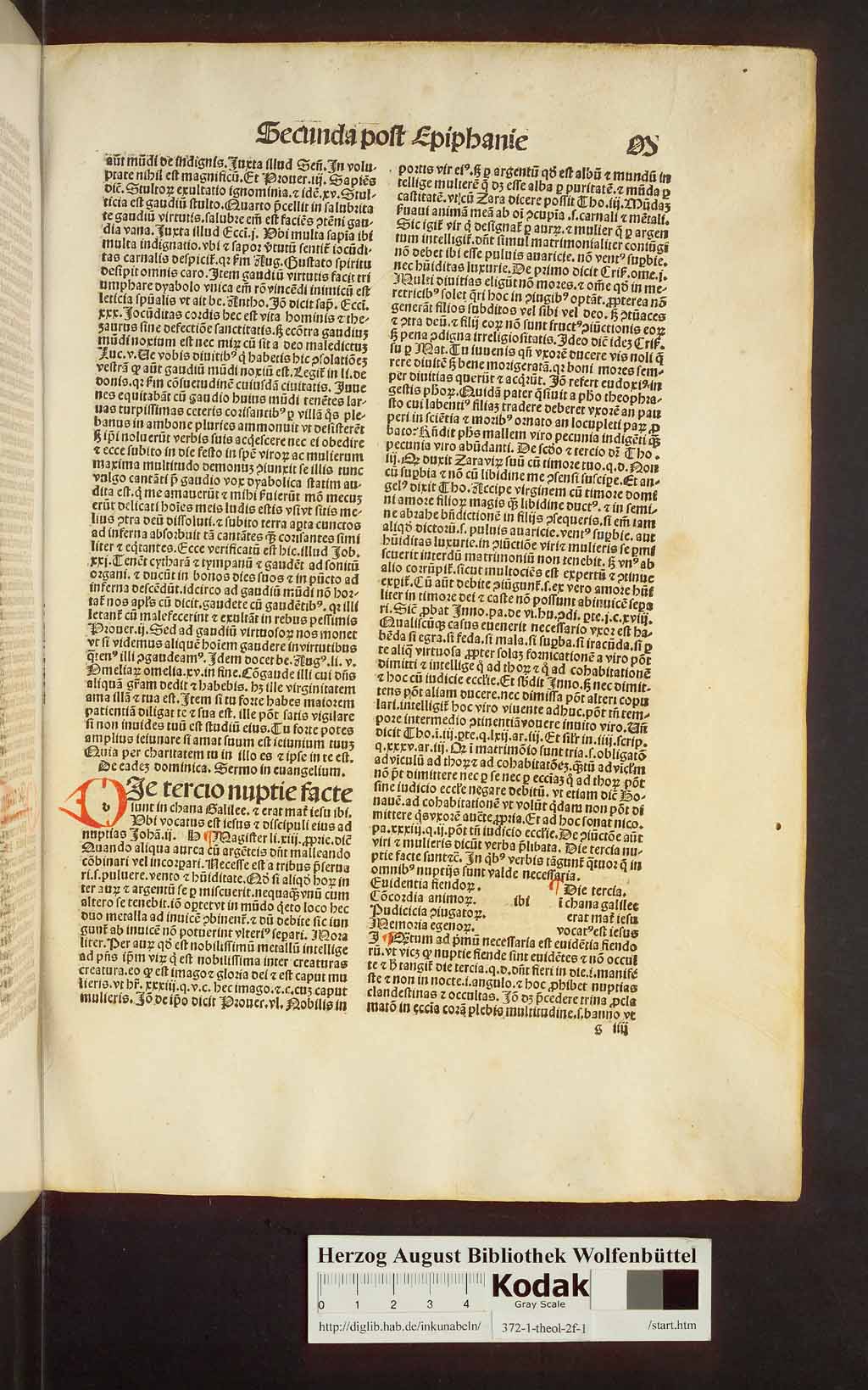 http://diglib.hab.de/inkunabeln/372-1-theol-2f-1/00103.jpg