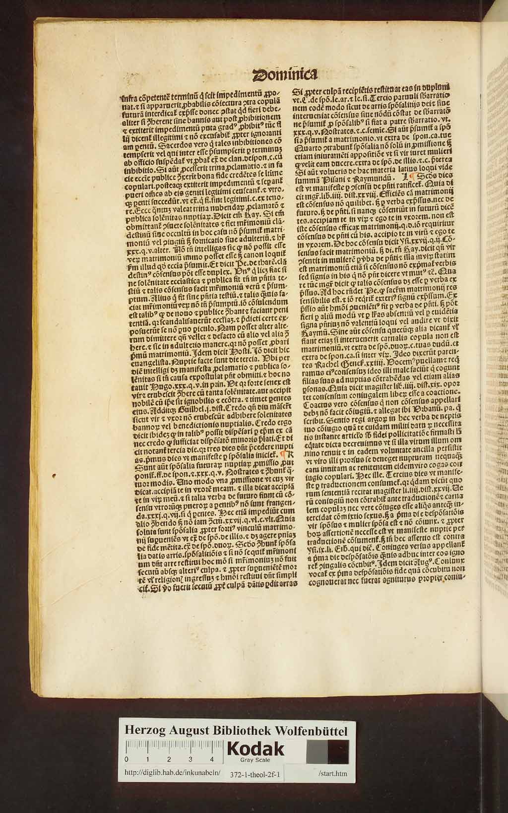 http://diglib.hab.de/inkunabeln/372-1-theol-2f-1/00104.jpg
