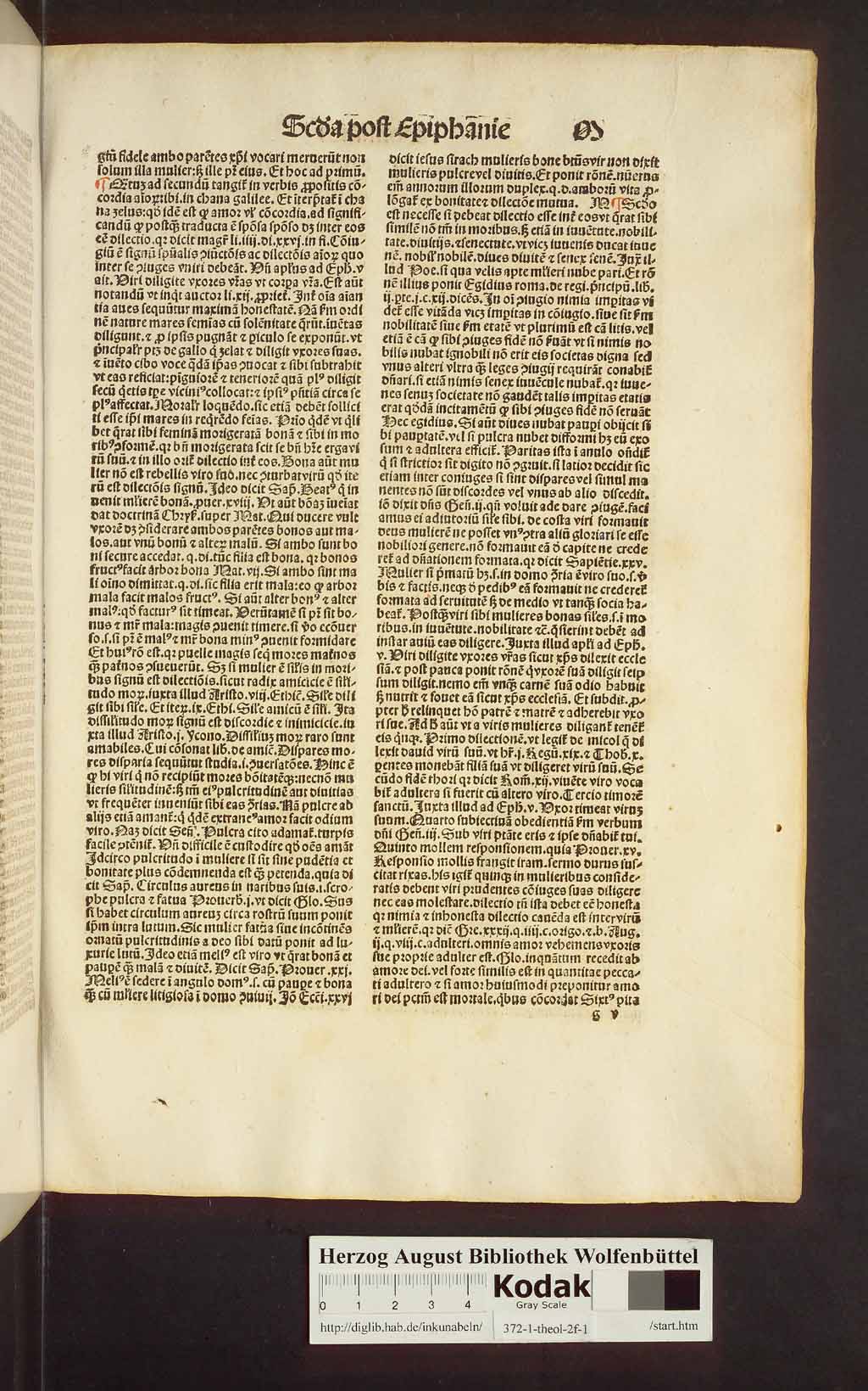 http://diglib.hab.de/inkunabeln/372-1-theol-2f-1/00105.jpg