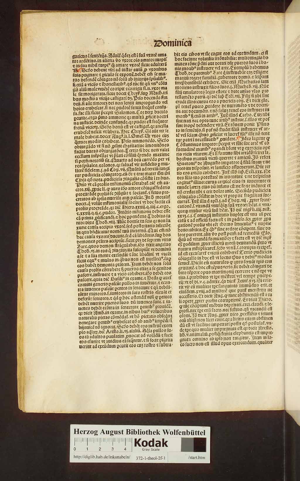 http://diglib.hab.de/inkunabeln/372-1-theol-2f-1/00106.jpg