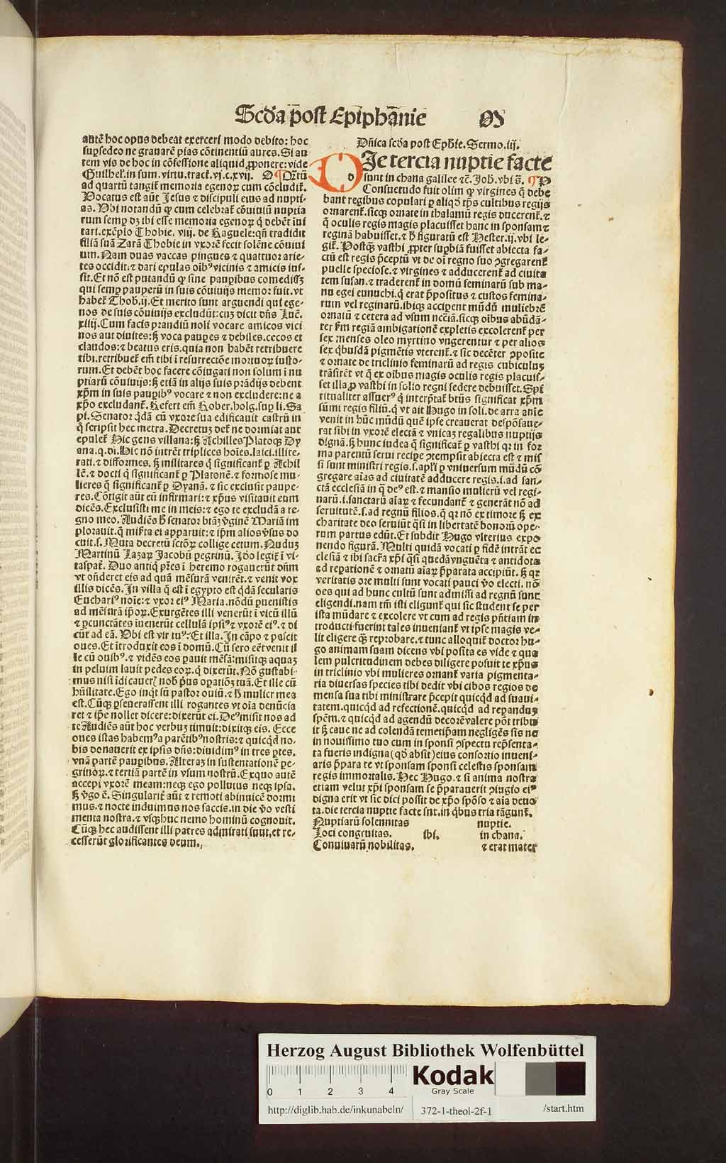 http://diglib.hab.de/inkunabeln/372-1-theol-2f-1/00107.jpg