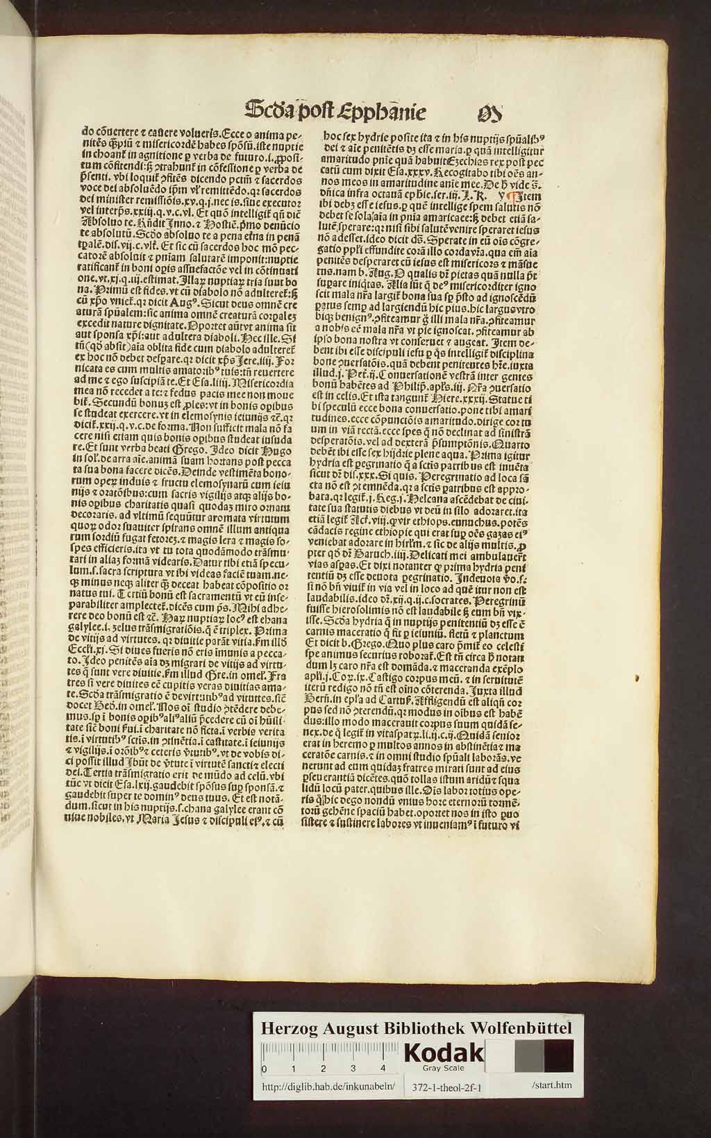 http://diglib.hab.de/inkunabeln/372-1-theol-2f-1/00111.jpg