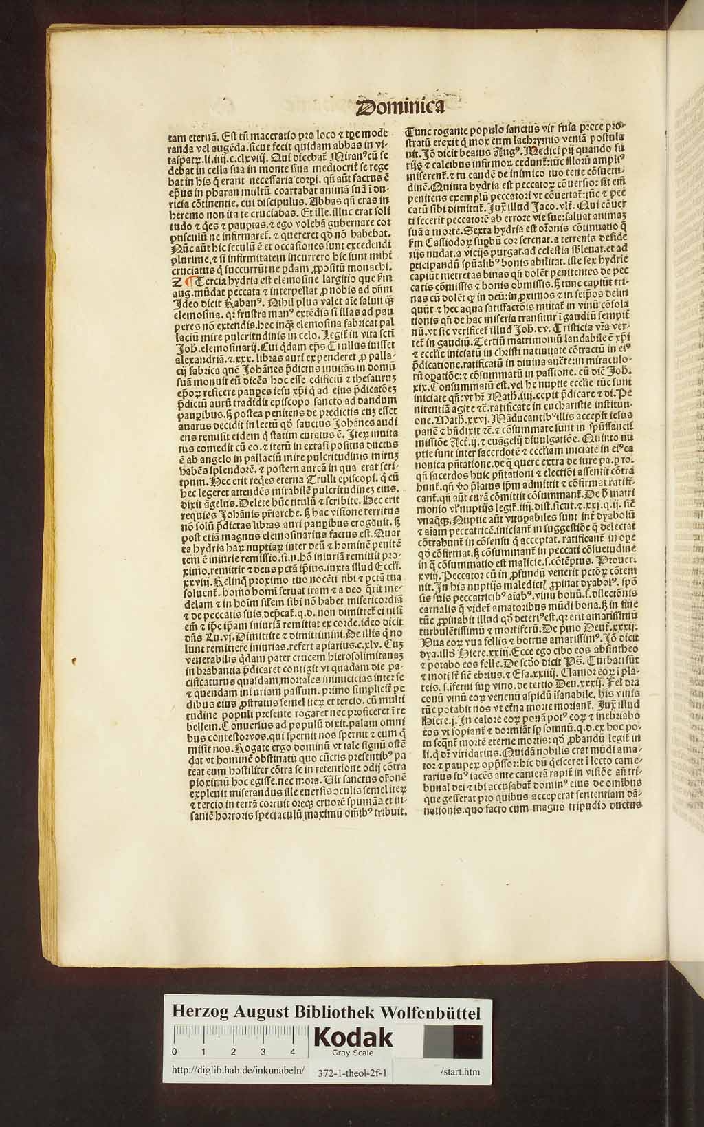 http://diglib.hab.de/inkunabeln/372-1-theol-2f-1/00112.jpg