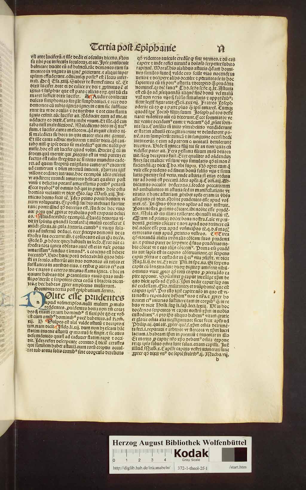 http://diglib.hab.de/inkunabeln/372-1-theol-2f-1/00113.jpg