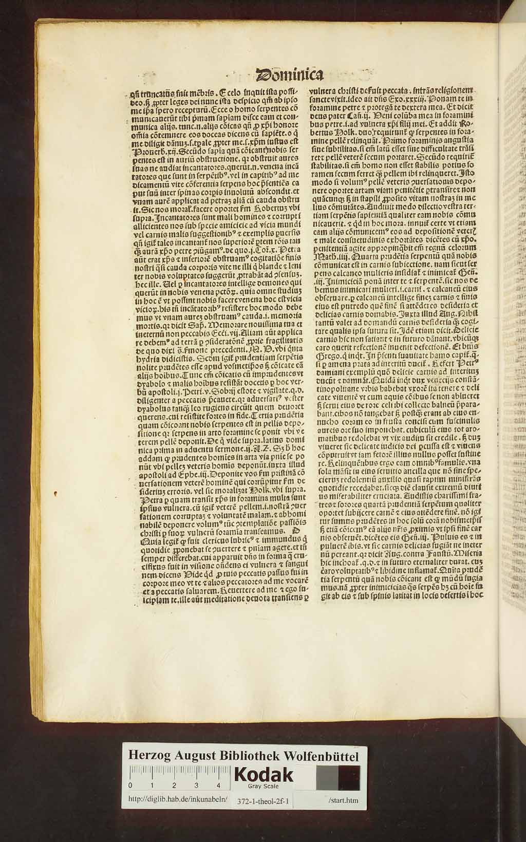http://diglib.hab.de/inkunabeln/372-1-theol-2f-1/00114.jpg