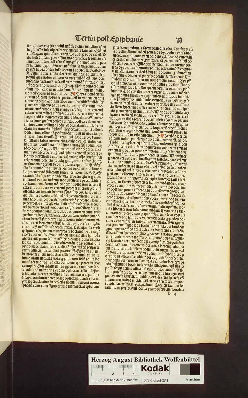 http://diglib.hab.de/inkunabeln/372-1-theol-2f-1/00115.jpg
