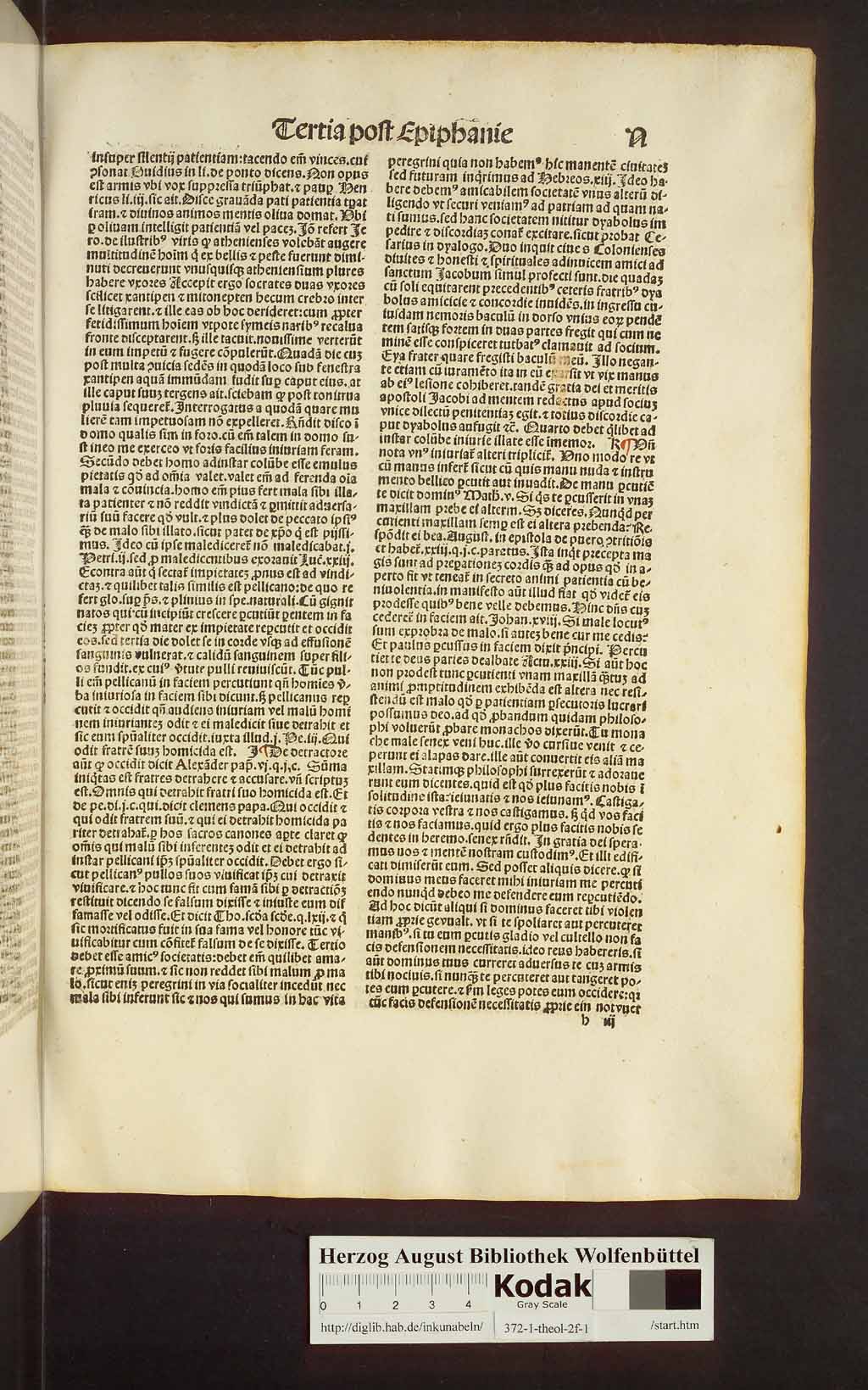 http://diglib.hab.de/inkunabeln/372-1-theol-2f-1/00117.jpg