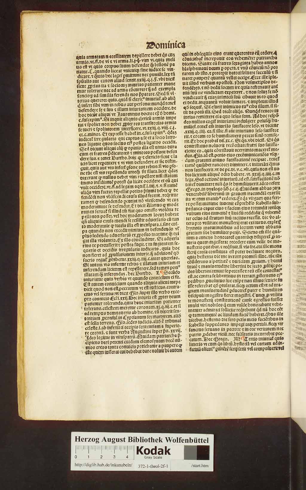 http://diglib.hab.de/inkunabeln/372-1-theol-2f-1/00118.jpg