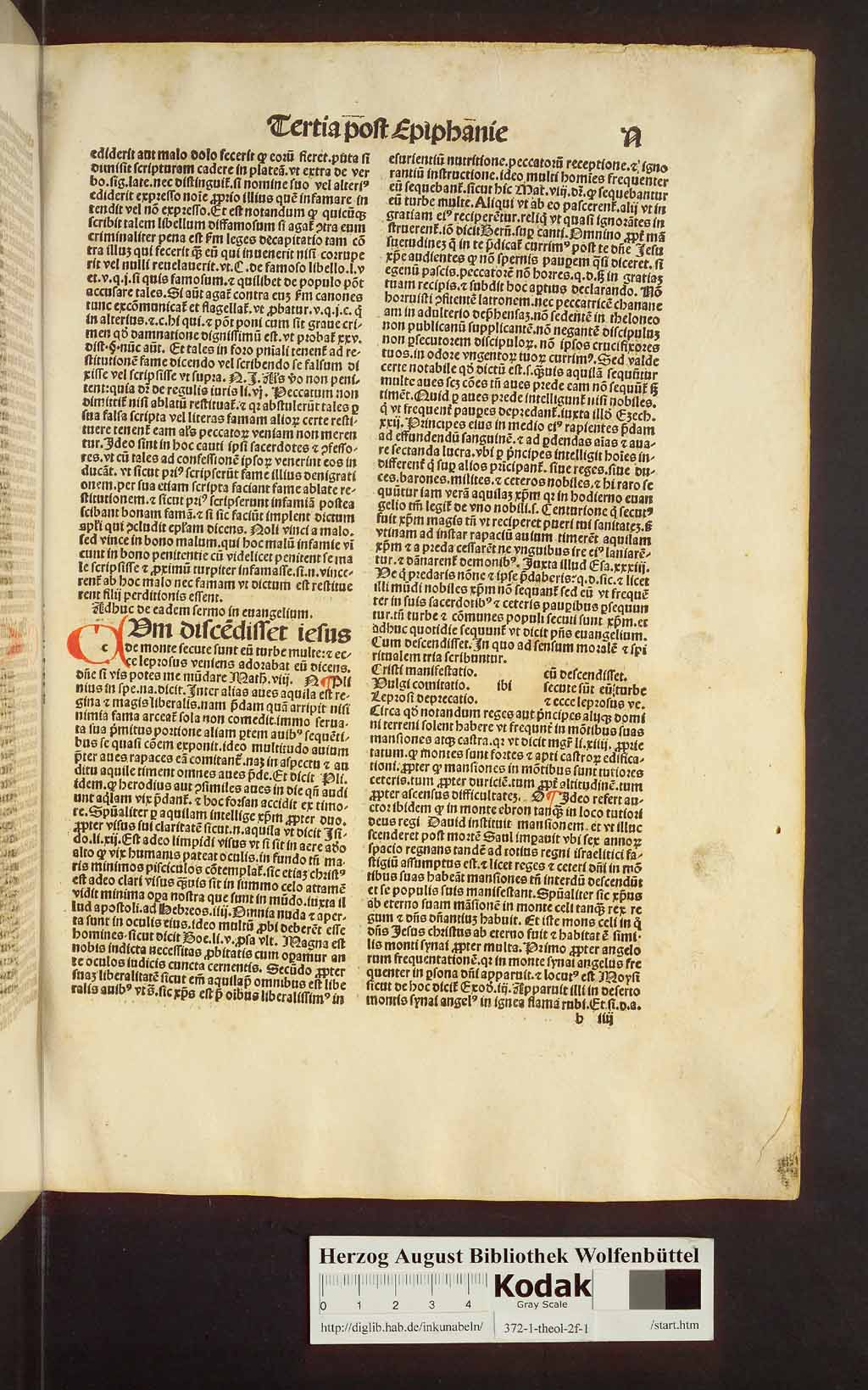 http://diglib.hab.de/inkunabeln/372-1-theol-2f-1/00119.jpg