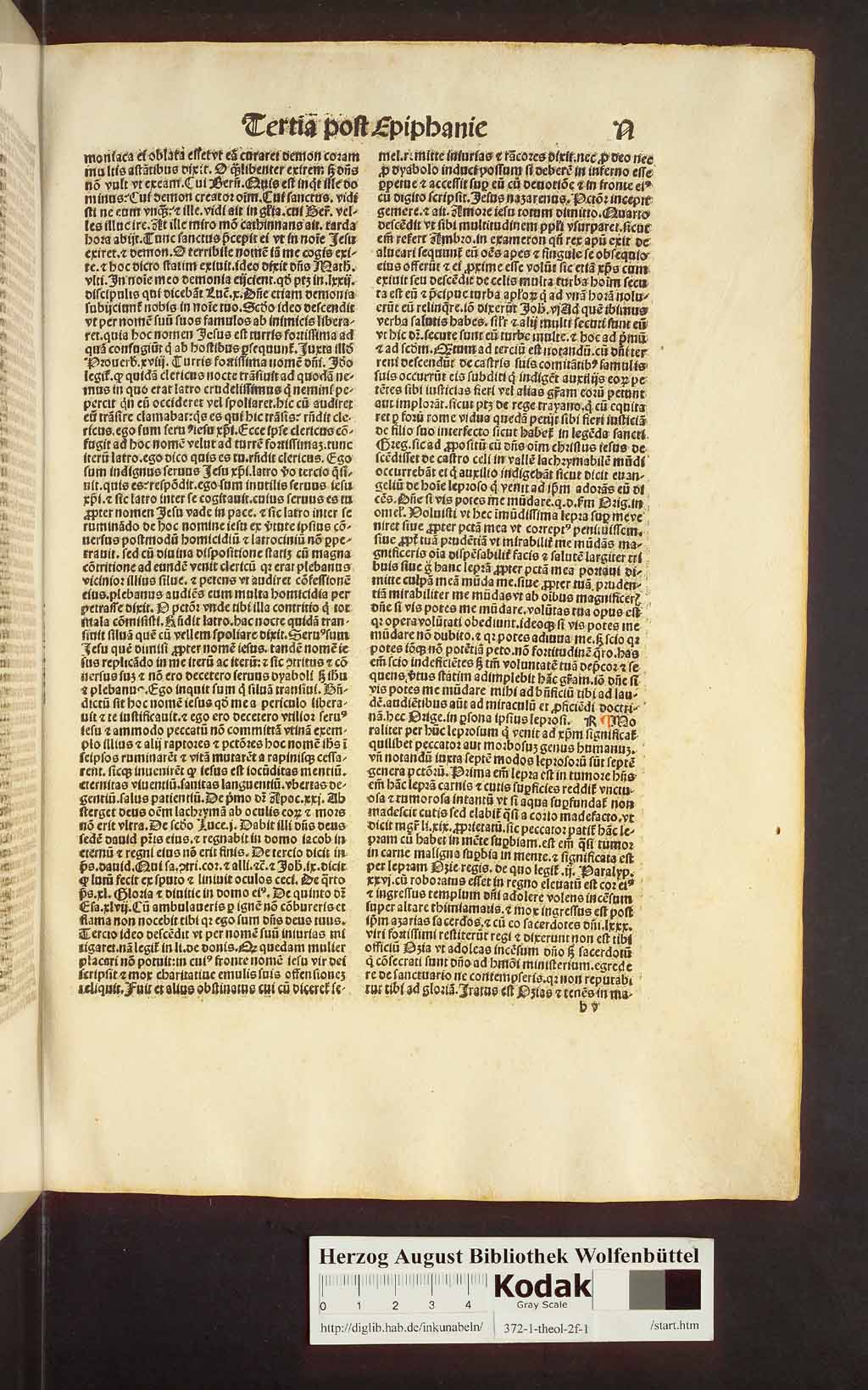 http://diglib.hab.de/inkunabeln/372-1-theol-2f-1/00121.jpg