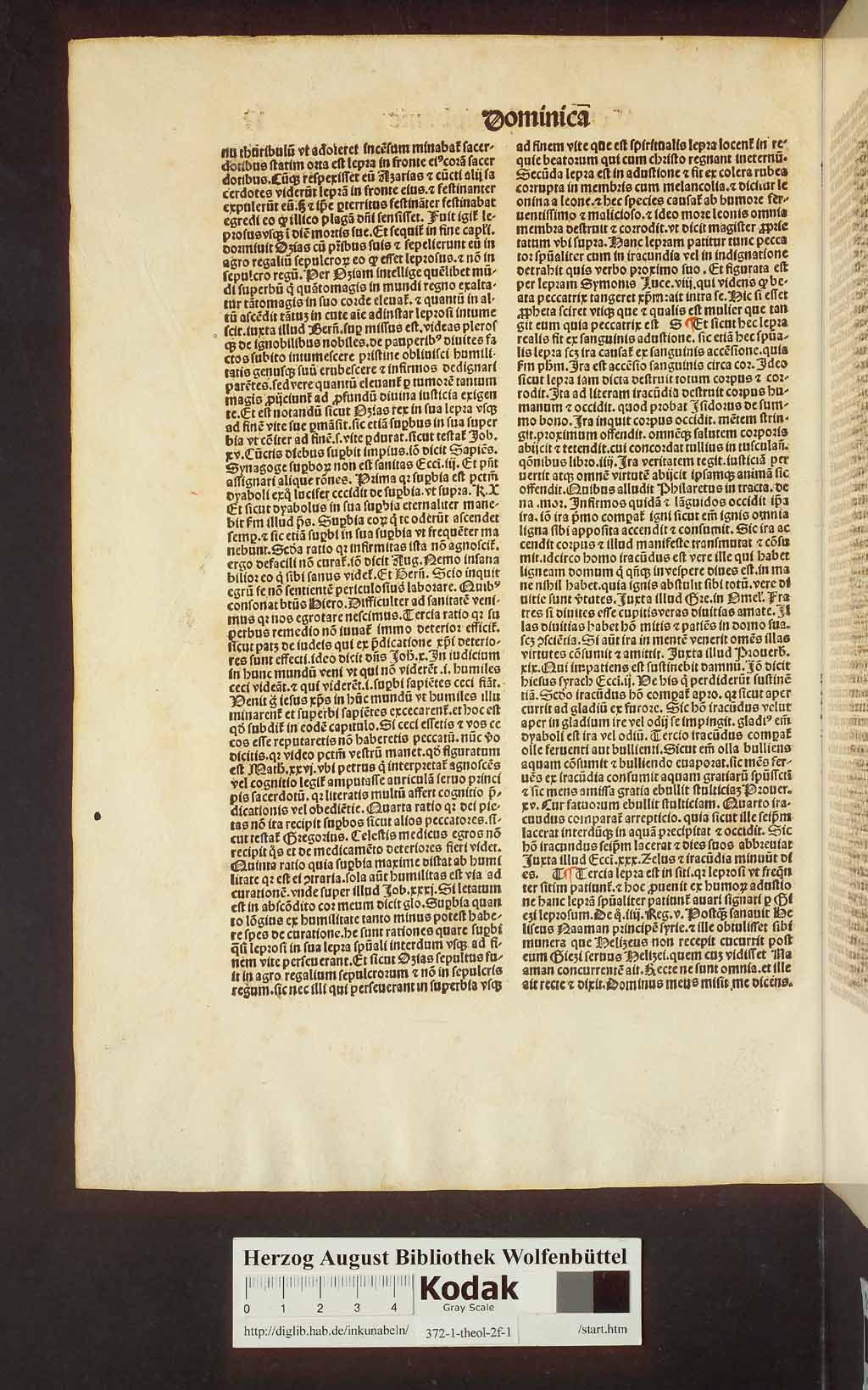 http://diglib.hab.de/inkunabeln/372-1-theol-2f-1/00122.jpg