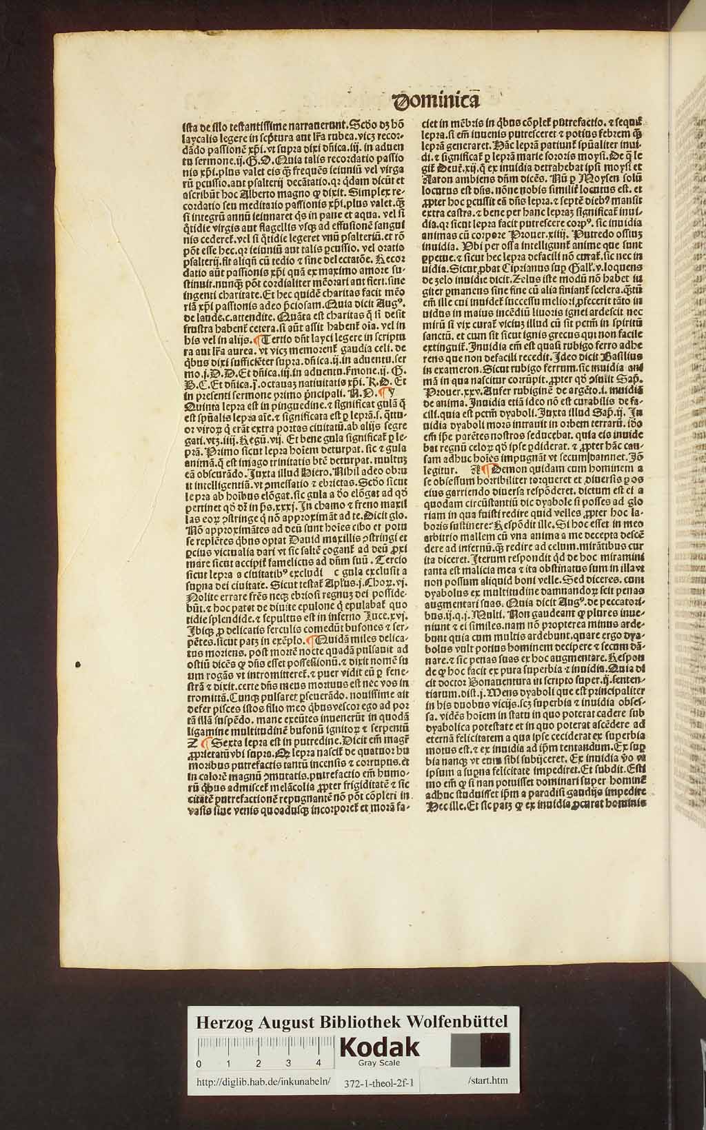 http://diglib.hab.de/inkunabeln/372-1-theol-2f-1/00124.jpg