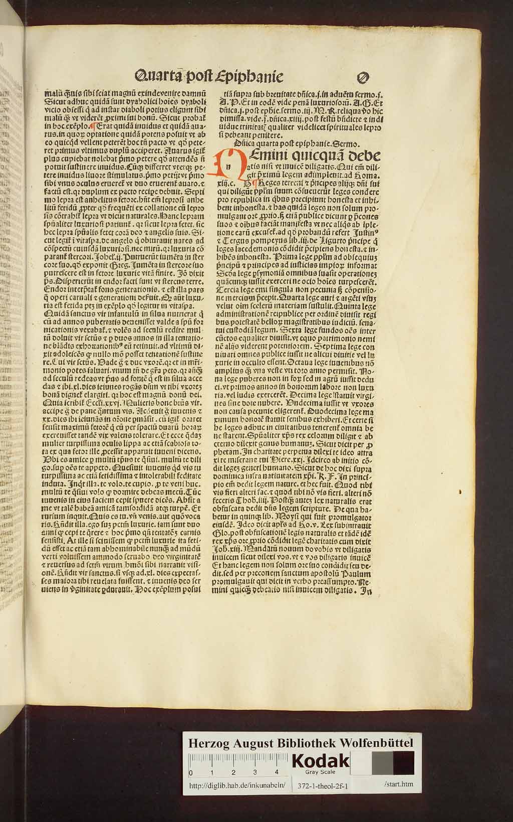 http://diglib.hab.de/inkunabeln/372-1-theol-2f-1/00125.jpg