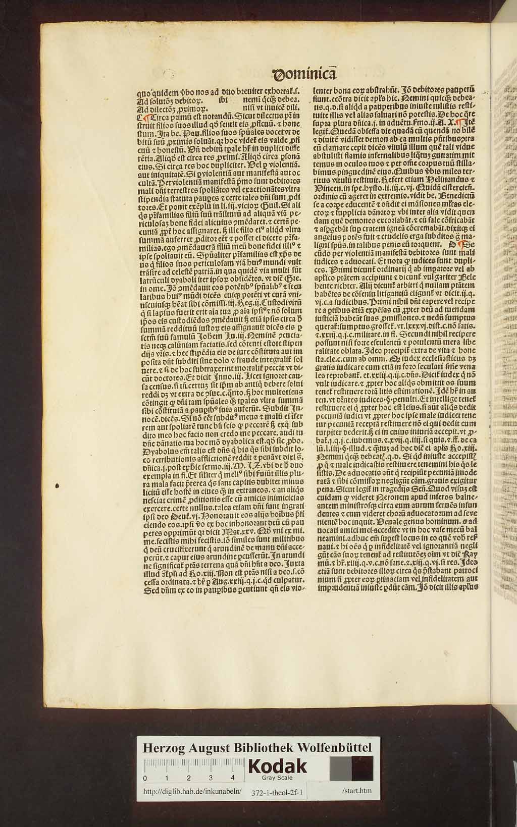 http://diglib.hab.de/inkunabeln/372-1-theol-2f-1/00126.jpg