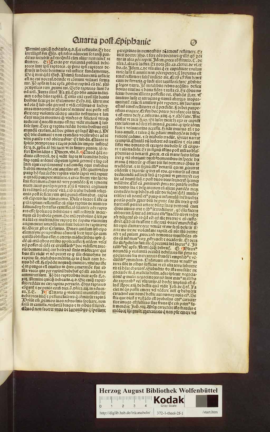 http://diglib.hab.de/inkunabeln/372-1-theol-2f-1/00127.jpg
