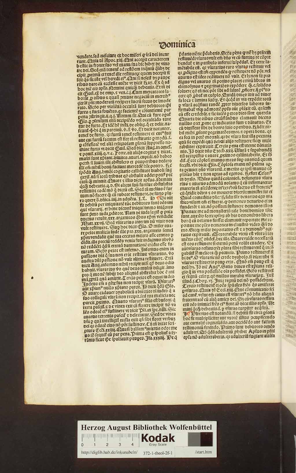 http://diglib.hab.de/inkunabeln/372-1-theol-2f-1/00128.jpg