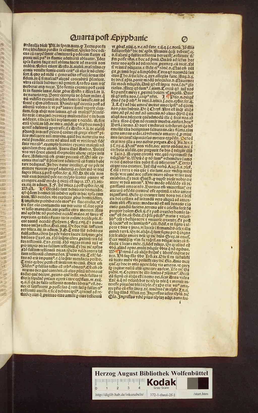 http://diglib.hab.de/inkunabeln/372-1-theol-2f-1/00129.jpg