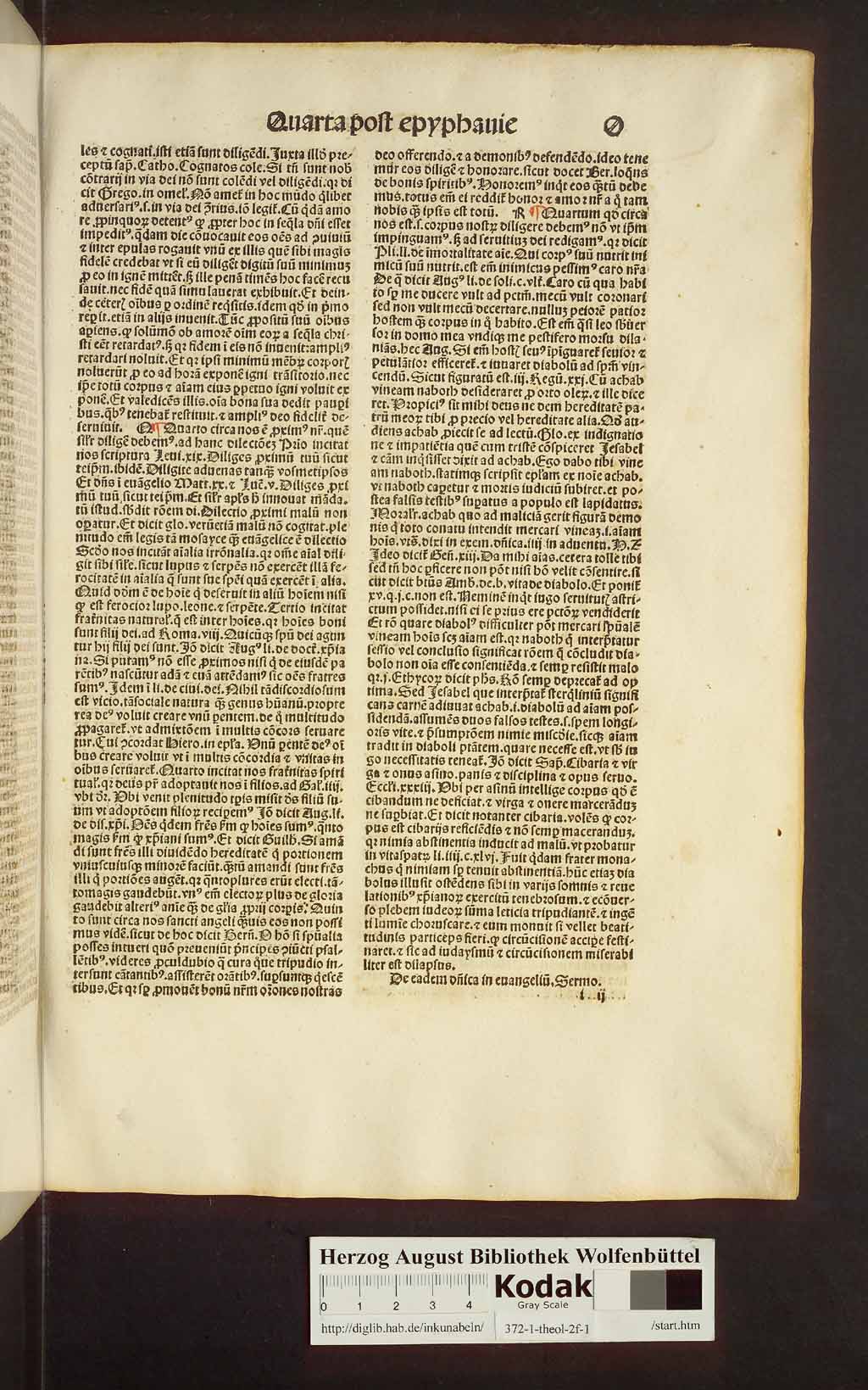 http://diglib.hab.de/inkunabeln/372-1-theol-2f-1/00131.jpg