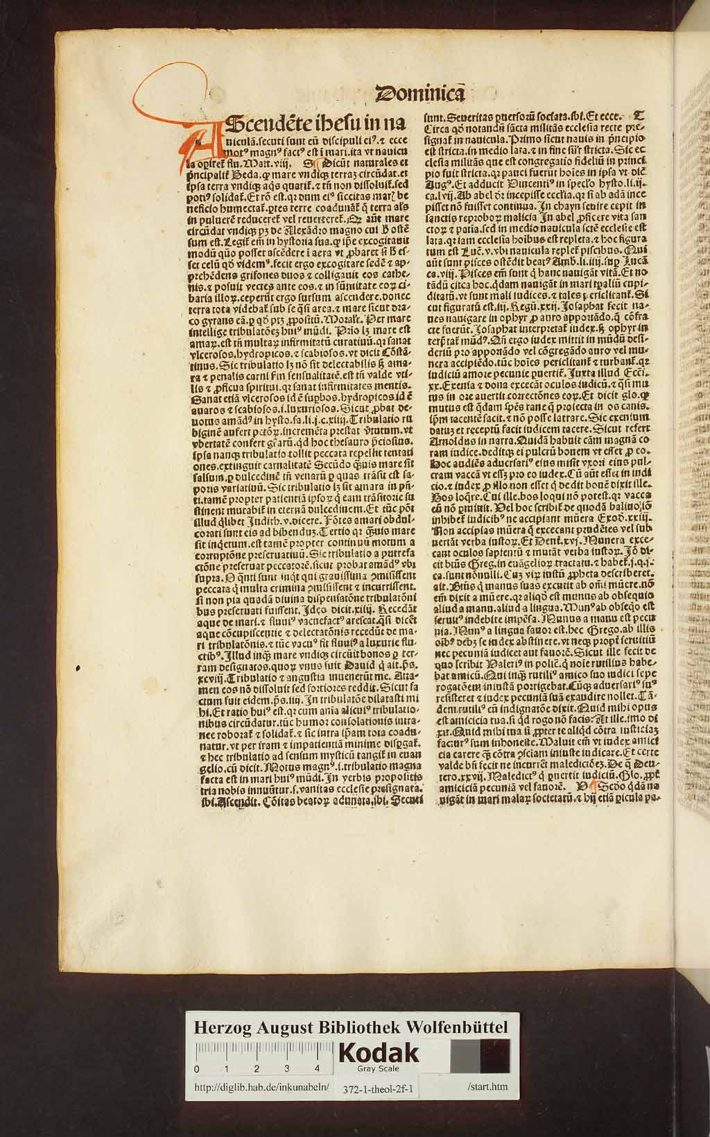 http://diglib.hab.de/inkunabeln/372-1-theol-2f-1/00132.jpg