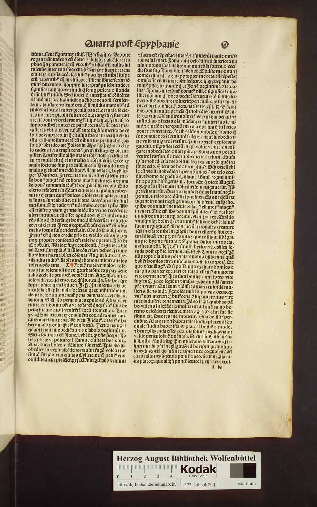 http://diglib.hab.de/inkunabeln/372-1-theol-2f-1/00133.jpg