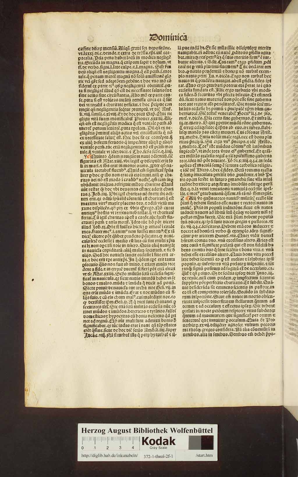 http://diglib.hab.de/inkunabeln/372-1-theol-2f-1/00134.jpg