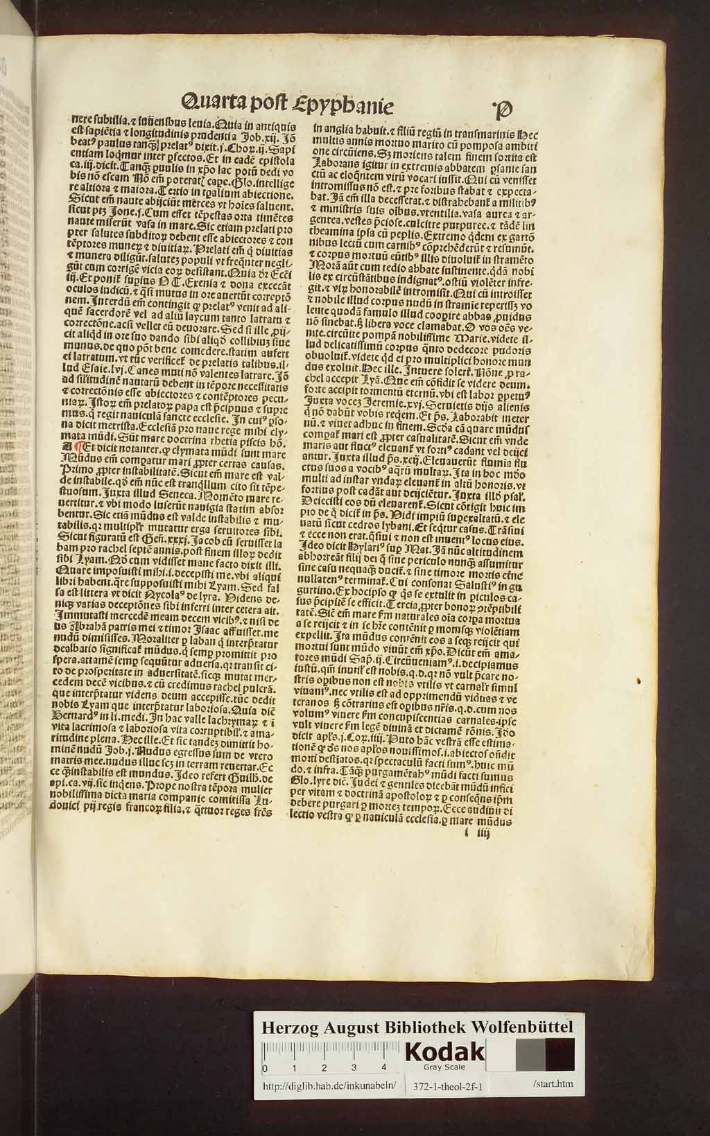 http://diglib.hab.de/inkunabeln/372-1-theol-2f-1/00135.jpg